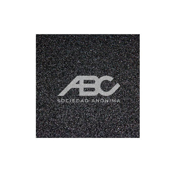 HOJA DE LIJA AL AGUA - BLACK FOR STONE - GRANO 360 BOSCH 9617085459