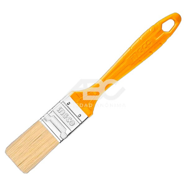 PINCEL INDUSTRIAL ANCHO 1 INGCO CHPTB78601