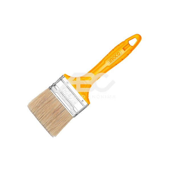 PINCEL INDUSTRIAL ANCHO 2 INGCO CHPTB78602