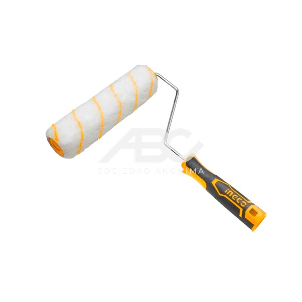 RODILLO PARA PINTURA INGCO HRHT042301D