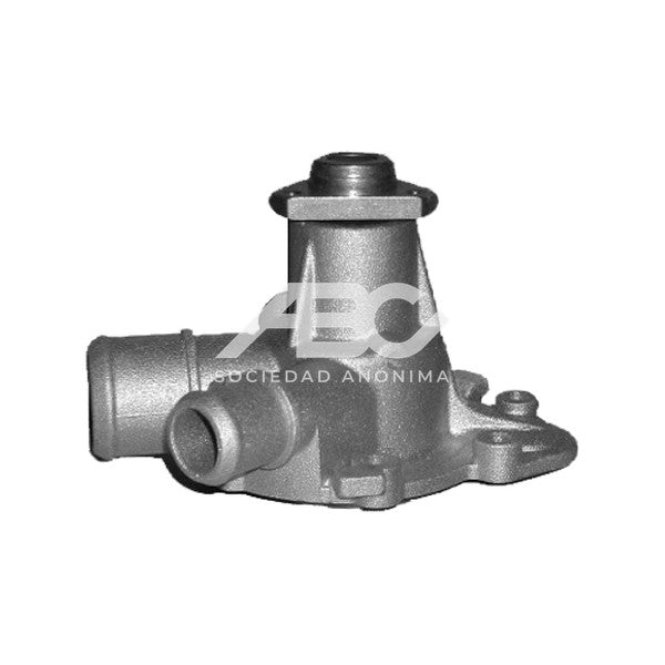 ALFA ROMEO 155( 1.7 - 1.8 - 2.0 ) 164 ( 2.0 ) DOLZ A149