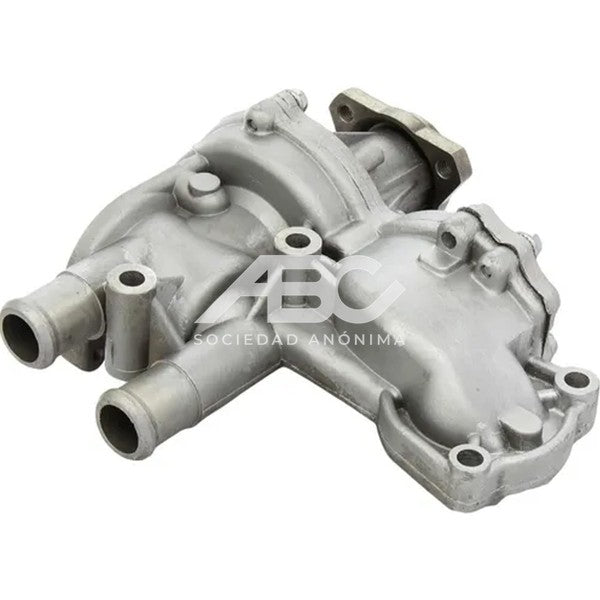 BOMBA DE AGUA GACEL 1.6 78/86 DOLZ A160