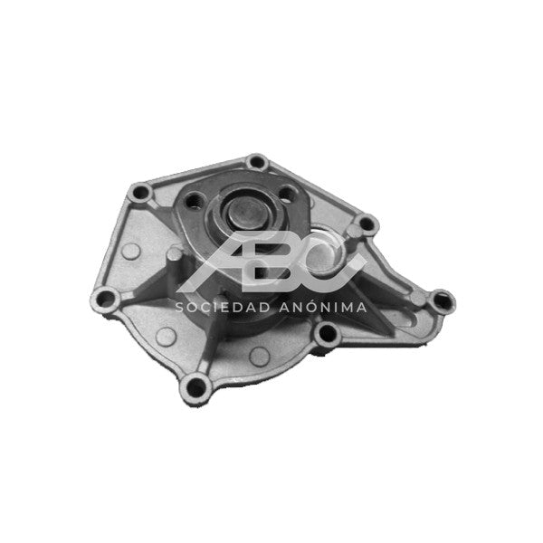 BOMBA DE AGUA AUDI A4 2,7 / 3,0 V6 TDI/ FSI A5/ A6 2,7-3,0 TDI/TFSI -A8 3,0 TDI 3,2 FSI Q5/Q7 DOLZ A213