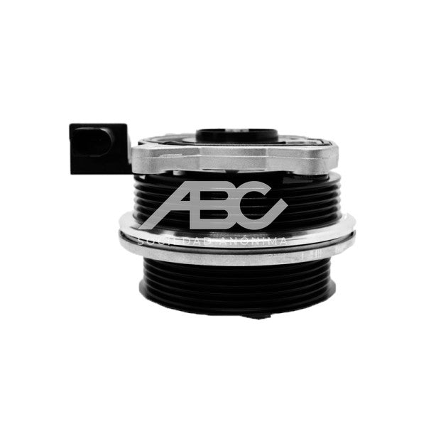 BOMBA DE AGUA AUDI A1 1,4 TFSI (CAUDAL VARIABLE) DOLZ A228V