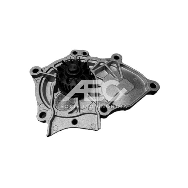 BOMBA DE AGUA AUDI A3 - A4 1.8 TFSI DOLZ A233