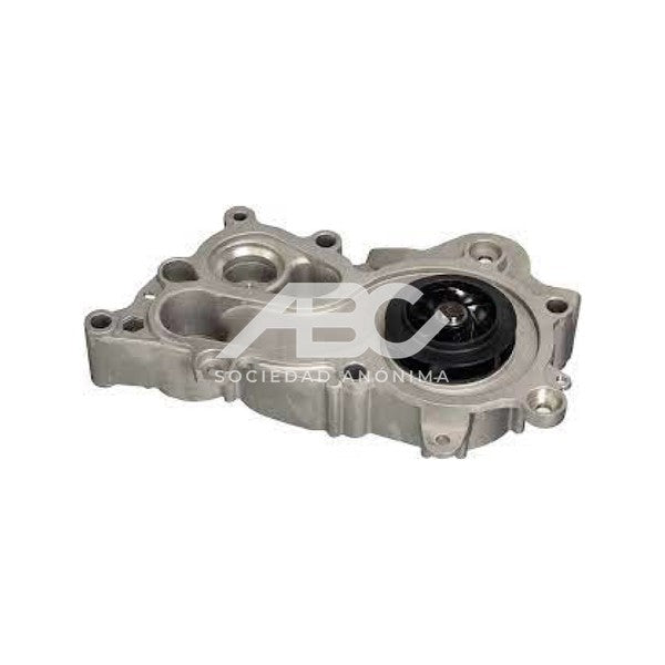 BOMBA DE AGUA AUDI A1 1.4 - 2.0 TFSI - A3 1.4 TFSI - SE, A4, A5, Q5 2,0 TFSI 16 V DOLZ A234