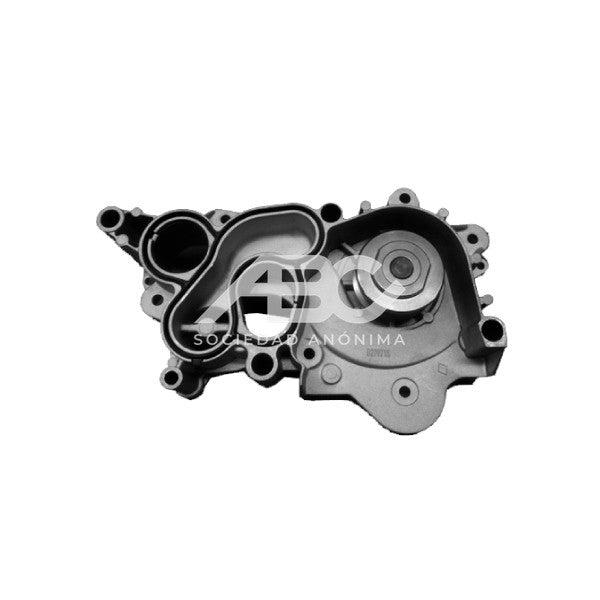 BOMBA DE AGUA AUDI A3 1.4 TFSI DOLZ A237