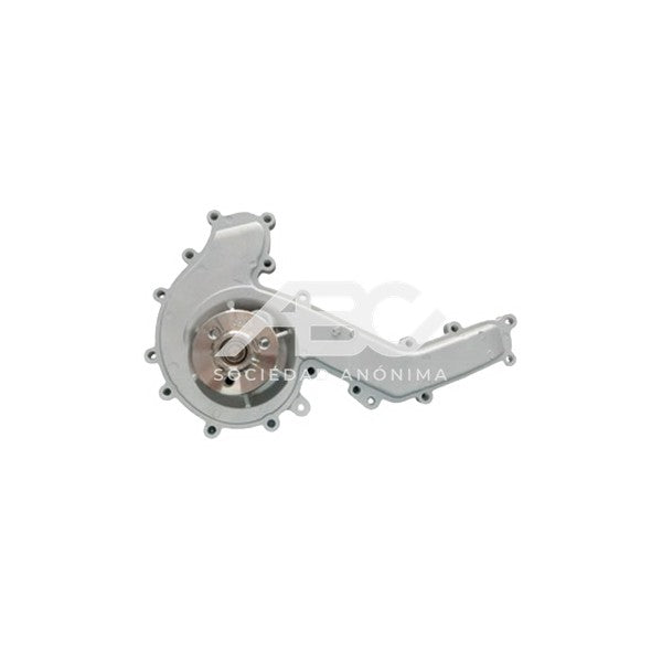 BOMBA DE AGUA DOLZ VW AMAROK V6 3.0 TDI A276