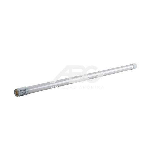 TUBO LED 18W 2000LM 120CM - EQUIVALE TUBO 36W - 2 PUNTAS AKAI AK2103