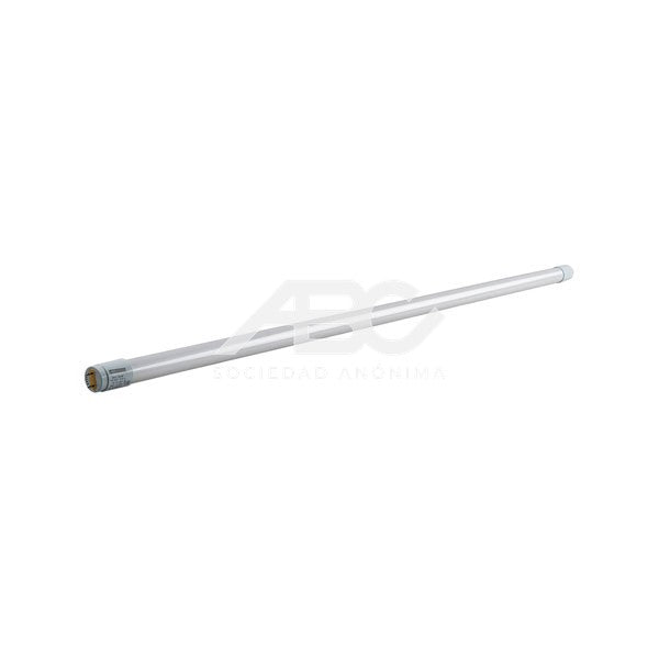 TUBO LED 24W 2600LM 150CM 4000W - EQUIVALE A TUBO 48W AKAI AK2105