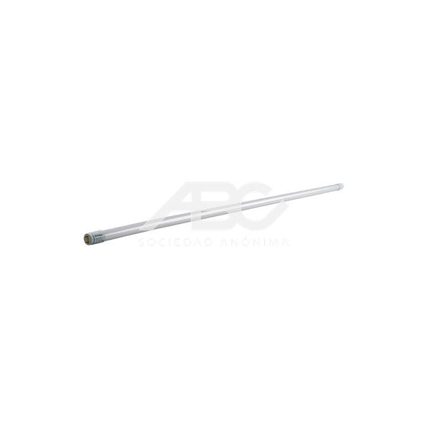 TUBO LED 40W 4250LM - TUBO LED 40W AKAI AK2109