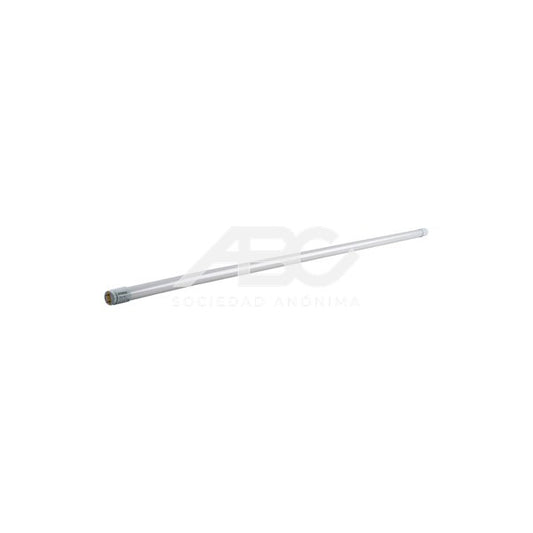 TUBO LED 40W 4250LM - TUBO LED 40W AKAI AK2109