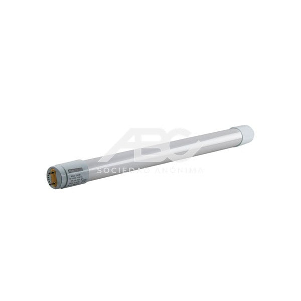 TUBOLED T8 - 8W 60CM 800LM 6500K - 1 PUNTA AKAI AK2127