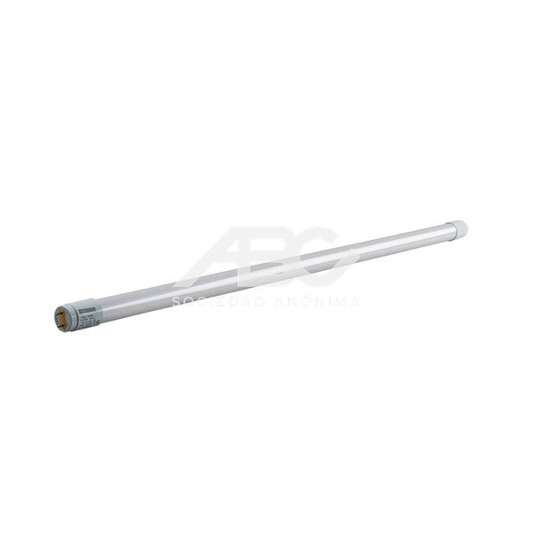TUBOLED T8 - 16W 120CM 1400LM 6500K -1 PUNTA AKAI AK2129