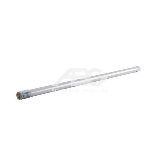 TUBOLED T8 - 16W 120CM 1400LM 6500K -1 PUNTA AKAI AK2129