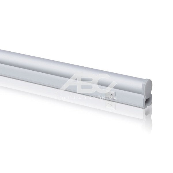 LISTON LED 12W 6000K 90 CM C/SWITCH AKAI AK2209
