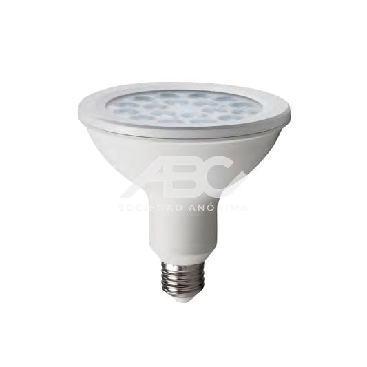 LAMPARA LED PAR-38 16W 1500LM 36° 6000 K E27 AKAI AK3072