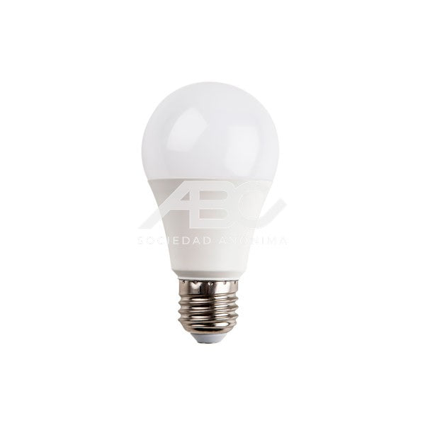 LEDBULB 10W 3000K - LED BULBO 10W CALIDA AKAI AK3124
