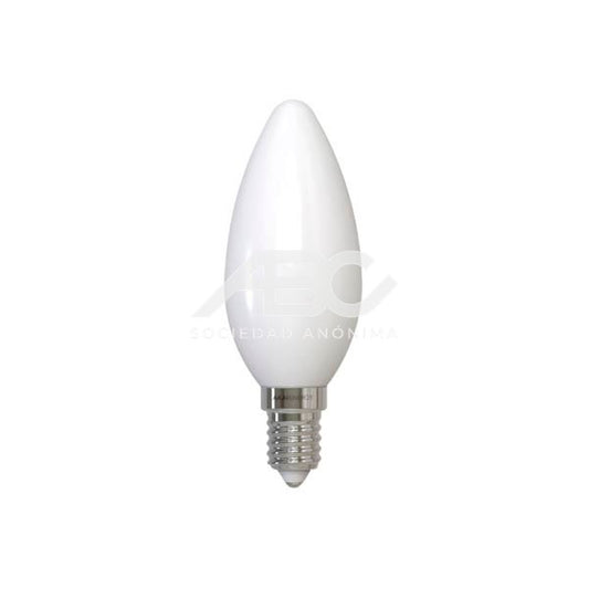 LEDBULB OLD CLASSIC LED DIMERIZABLE E14 4W 2700K AKAI AK3352