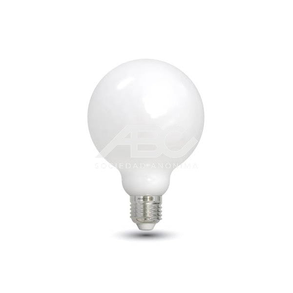 LEDBULB OLD CLASSIC LED DIMERIZABLE E27 7W 2700K AKAI AK3354