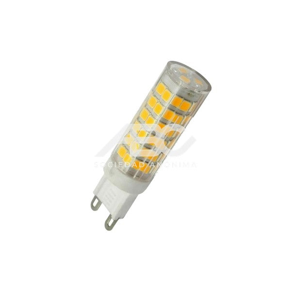BIPIN LED G4 2.6 W 3000K 280 LM AKAI AK3410