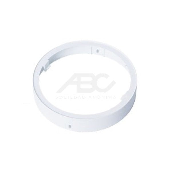 KIT DE APLICAR 18W REDONDO AKAI 5006K