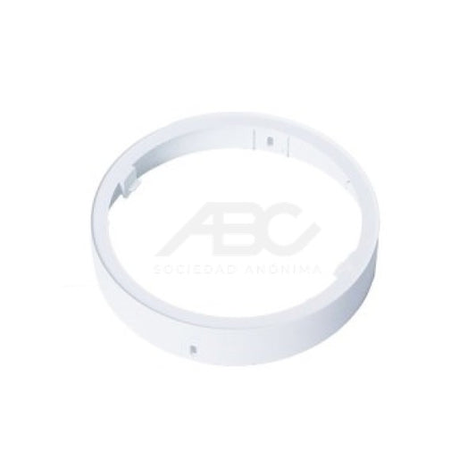 KIT DE APLICAR 18W REDONDO AKAI 5006K