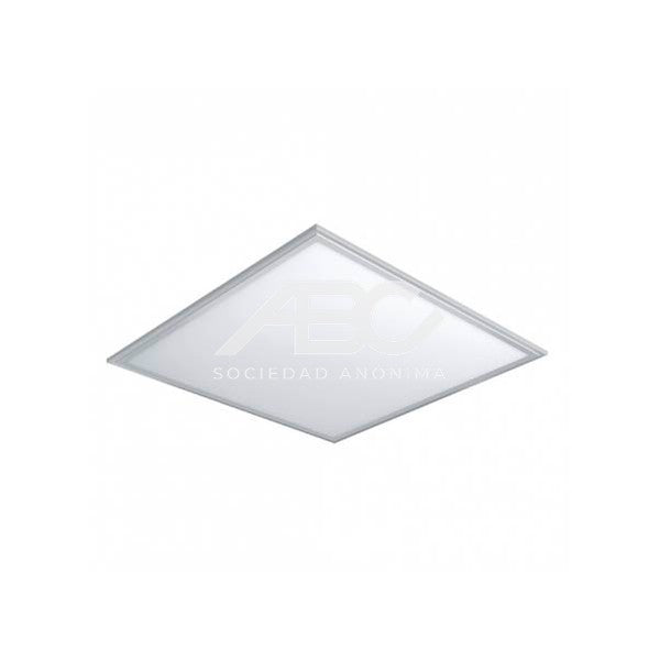 PANEL BACKLIGHT 48W 4000K 60X60 EMBUTIR AKAI AK5221