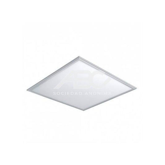 PANEL BACKLIGHT 48W 4000K 60X60 EMBUTIR AKAI AK5221