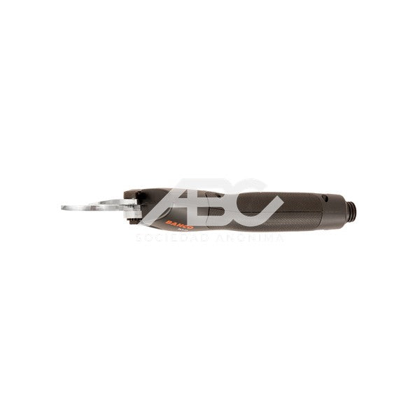 TIJERA DE PODA A BATERIA DE 35 MM BAHCO BCL23