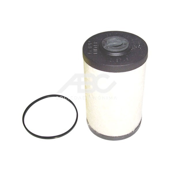 FILTRO DE COMBUSTIBLE STILL VALMET VALTRA WINGET / DYNAPAC ZANELLO FORD MERCEDESBENZ (DAIMLER MANN BFU 707 - PACK X2