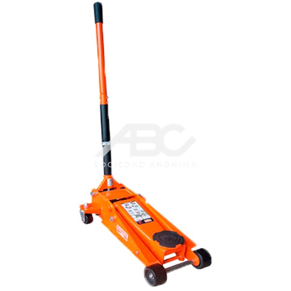 ANCHO PEDAL CURVO PARA UN MEJOR ACCESO DESDE CUALQUIER POSICIÓNDOBLE PISTÓN QUE REDUCE EL BAHCO BH1EU3000
