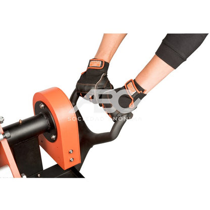 SOPORTE PARA MOTORES BAHCO BH8AC2500