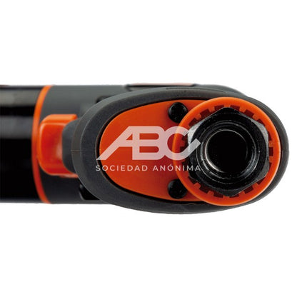 ATORNILLADOR NEUMATICO DE 1/4 BAHCO BP826