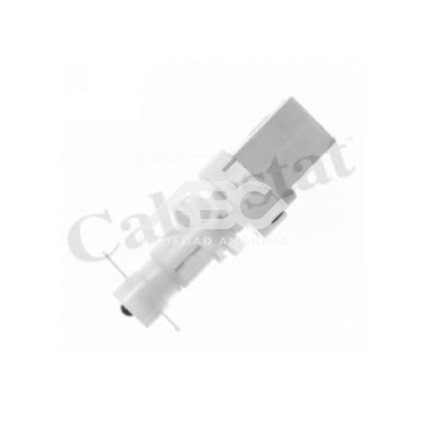 INTERRUPTOR LUZ DE STOP - INT. LUZ DE STOP MLH BS4514
