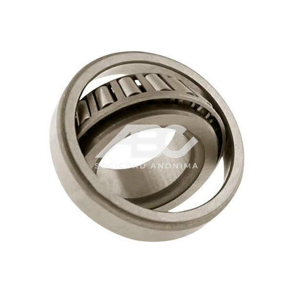 RODAMIENTO AUTOMOTRIZ SKF BT1-0588