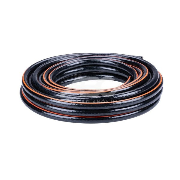 MANGUERA DE JARDÍN REFORZADA 1/2'' - 15 METROS BLACK+DECKER BXKGMH-1/2-15