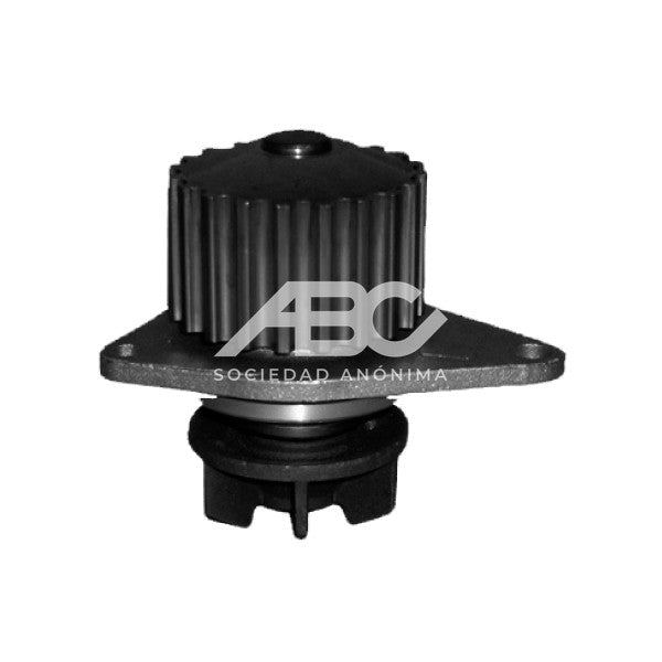 BOMBA DE AGUA PEUGEOT 205 1.4 DOLZ C110