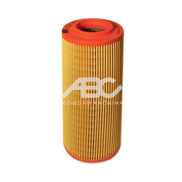 FILTRO DE AIRE FORD ECOSPORT 2.0 - 2.0 16 V MANN C 11 102