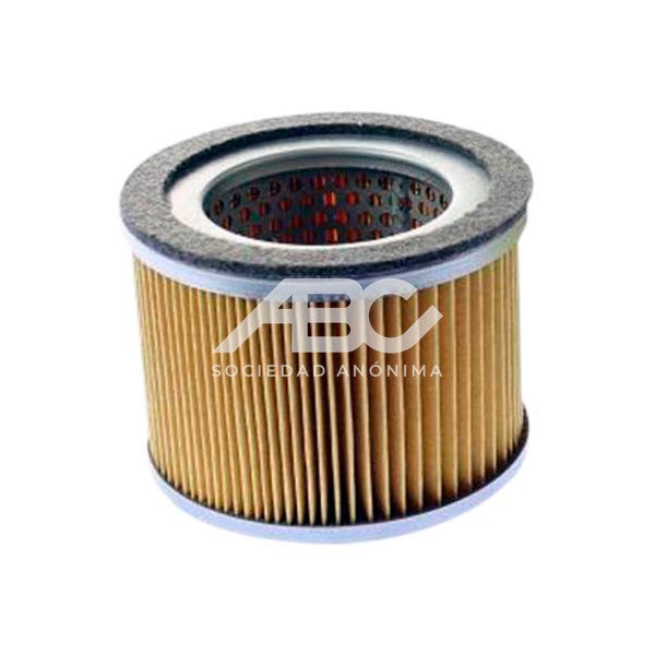 FILTRO DE FILTRO DE VENTILACIÓN - LINDE MANN C 1112