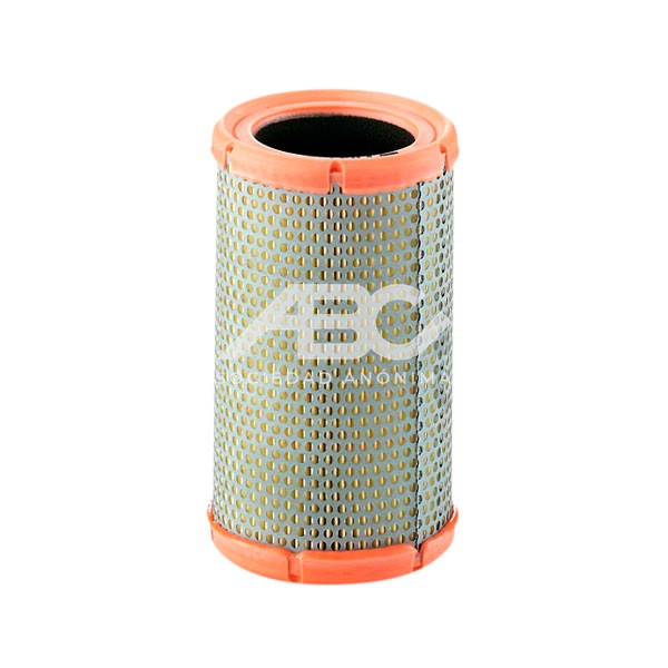 FILTRO DE AIRE RENAULT (UE1) RA C 11 445 MANN C 1145/6