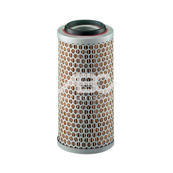 FILTRO DE AIRE LINDE STILL TOWNMOTOR VW (VOLKSWAGEN) MANN C 1176/3