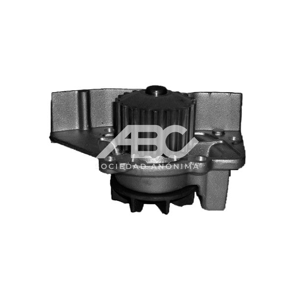 BOMBA DE AGUA CITROËN XANTIA - XM - SM - ZX 2.0 NAFTA 16V DOLZ C117