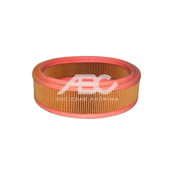 FILTRO DE AIRE ROVER (MG ROVER GROUP LTD) MANN C 2021