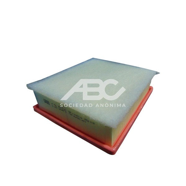 FILTRO DE AIRE FIAT (UE6) - F. AIRE FIAT TORO 2.0 JTD (DIE MANN C 21 002/1