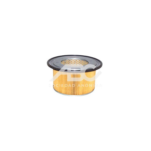 FILTRO DE AIRE ASIA MOTORS MANN C 21 185