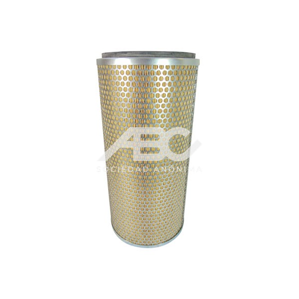 FILTRO DE AIRE FORD VW (VOLKSWAGEN) MANN C 21 493