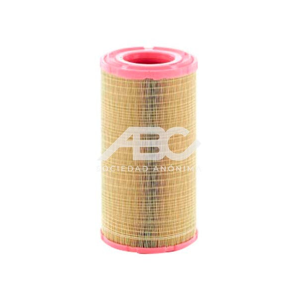 SECUNDARIO: CF 1313 - FILTRO AIRE MANN C 21 560