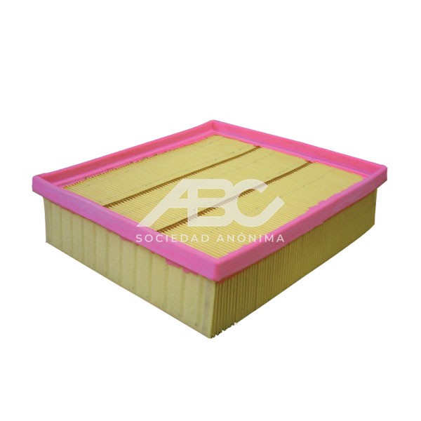 FILTRO DE AIRE FIAT PUNTO 11/07> MANN C 22 113