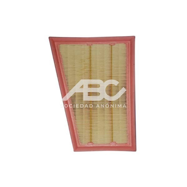 FILTRO AIRE LIVIANO - F. AIRE CHEV ONIX 1.0T 116 CV MANN C 23 023